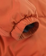 PETIT BATEAU（プチバトー）その他 オレンジ サイズ:110(5T-6T) キッズ/2200625307463