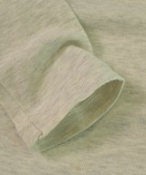 PETIT BATEAU（プチバトー）Tシャツ・カットソー グレー サイズ:128cm キッズ/2200619635145