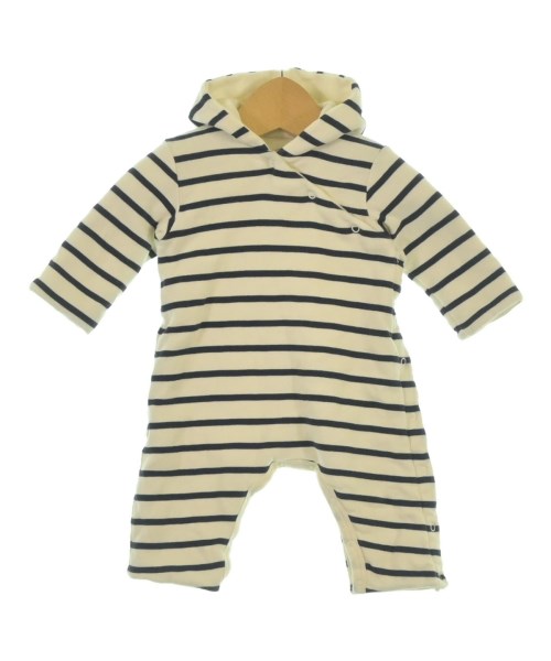 プチバトー(PETIT BATEAU)のPETIT BATEAU ワンピース