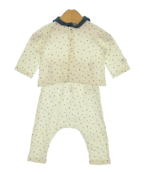 プチバトー(PETIT BATEAU)のPETIT BATEAU Tシャツ・カットソー