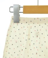 PETIT BATEAU（プチバトー）Tシャツ・カットソー 白 サイズ:67(6M) キッズ/2200615165097