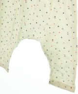 PETIT BATEAU（プチバトー）Tシャツ・カットソー 白 サイズ:67(6M) キッズ/2200615165097