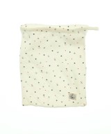 PETIT BATEAU（プチバトー）Tシャツ・カットソー 白 サイズ:67(6M) キッズ/2200615165097