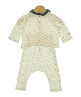 PETIT BATEAU Tシャツ・カットソー