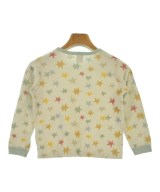 PETIT BATEAU（プチバトー）Tシャツ・カットソー グレー サイズ:8ans キッズ/2200619151096