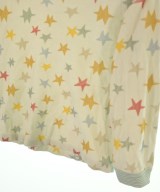 PETIT BATEAU（プチバトー）Tシャツ・カットソー グレー サイズ:8ans キッズ/2200619151096