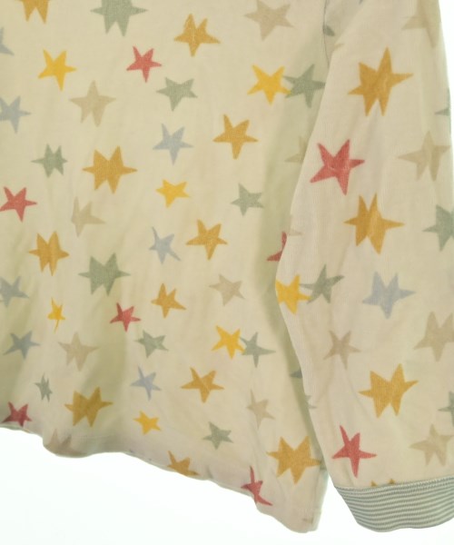 PETIT BATEAU（プチバトー）Tシャツ・カットソー グレー サイズ:5ans キッズ/2200619151102