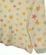 PETIT BATEAU（プチバトー）Tシャツ・カットソー グレー サイズ:5ans キッズ/2200619151102