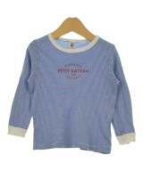 PETIT BATEAU Tシャツ・カットソー