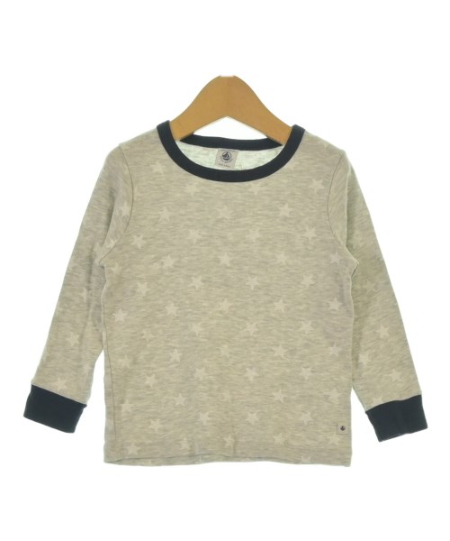 プチバトー(PETIT BATEAU)のPETIT BATEAU Tシャツ・カットソー