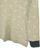 PETIT BATEAU（プチバトー）Tシャツ・カットソー グレー サイズ:4ans キッズ/2200619151225