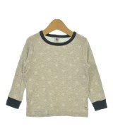 PETIT BATEAU Tシャツ・カットソー