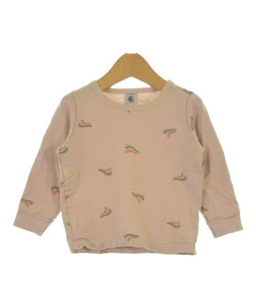 プチバトー(PETIT BATEAU)のPETIT BATEAU Tシャツ・カットソー