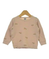 PETIT BATEAU Tシャツ・カットソー