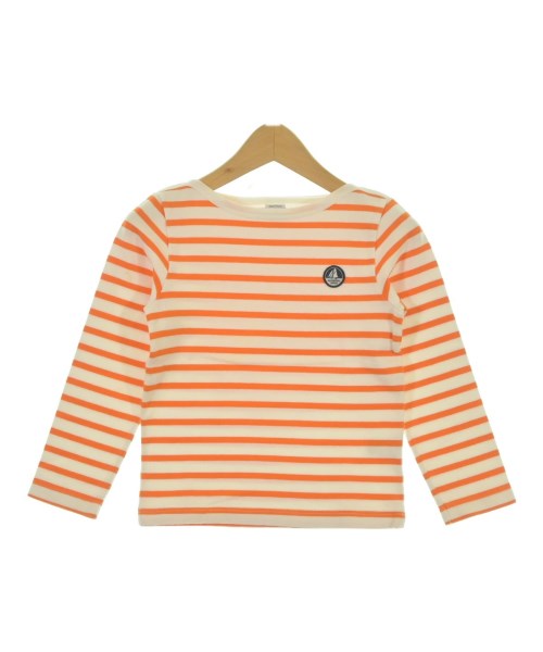 プチバトー(PETIT BATEAU)のPETIT BATEAU Tシャツ・カットソー
