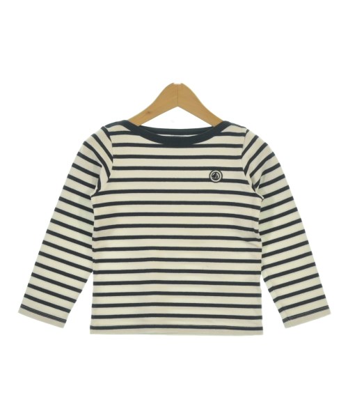 プチバトー(PETIT BATEAU)のPETIT BATEAU Tシャツ・カットソー