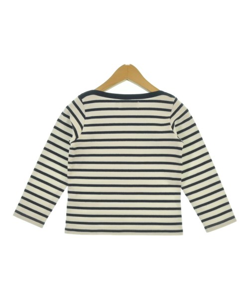 PETIT BATEAU（プチバトー）Tシャツ・カットソー 紺 サイズ:6ans キッズ/2200633545031