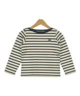 PETIT BATEAU（プチバトー）Tシャツ・カットソー 紺 サイズ:6ans キッズ/2200633545031