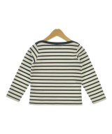 PETIT BATEAU（プチバトー）Tシャツ・カットソー 紺 サイズ:6ans キッズ/2200633545031