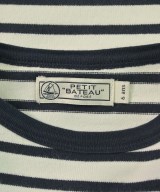 PETIT BATEAU（プチバトー）Tシャツ・カットソー 紺 サイズ:6ans キッズ/2200633545031
