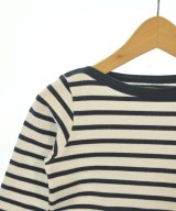 PETIT BATEAU（プチバトー）Tシャツ・カットソー 紺 サイズ:6ans キッズ/2200633545031