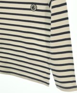 PETIT BATEAU（プチバトー）Tシャツ・カットソー 紺 サイズ:6ans キッズ/2200633545031
