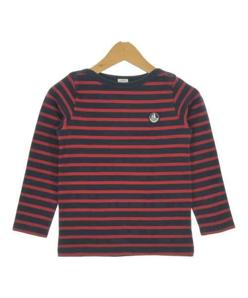 プチバトー(PETIT BATEAU)のPETIT BATEAU Tシャツ・カットソー