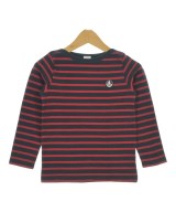 PETIT BATEAU Tシャツ・カットソー