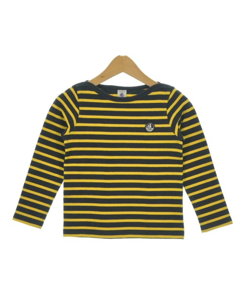 プチバトー(PETIT BATEAU)のPETIT BATEAU Tシャツ・カットソー