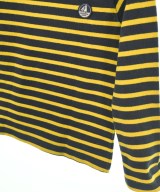 PETIT BATEAU（プチバトー）Tシャツ・カットソー 黄 サイズ:6ans キッズ/2200633545055
