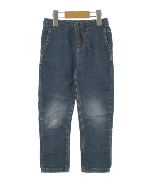 プチバトー(PETIT BATEAU)のPETIT BATEAU パンツ（その他）