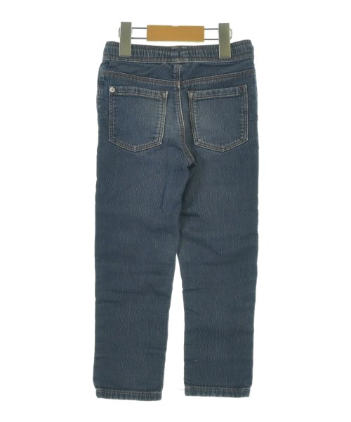 PETIT BATEAU（プチバトー）その他 紺 サイズ:5ans キッズ/2200633545079