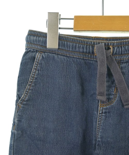 PETIT BATEAU（プチバトー）その他 紺 サイズ:5ans キッズ/2200633545079