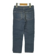 PETIT BATEAU（プチバトー）その他 紺 サイズ:5ans キッズ/2200633545079