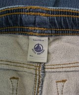 PETIT BATEAU（プチバトー）その他 紺 サイズ:5ans キッズ/2200633545079