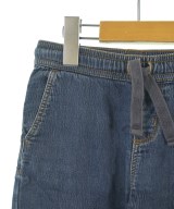 PETIT BATEAU（プチバトー）その他 紺 サイズ:5ans キッズ/2200633545079