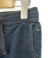 PETIT BATEAU（プチバトー）その他 紺 サイズ:5ans キッズ/2200633545079