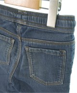 PETIT BATEAU（プチバトー）その他 紺 サイズ:5ans キッズ/2200633545079