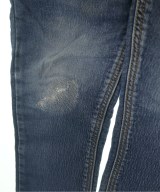 PETIT BATEAU（プチバトー）その他 紺 サイズ:5ans キッズ/2200633545079