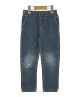 PETIT BATEAU パンツ（その他）