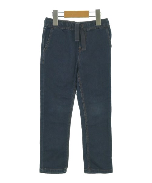 プチバトー(PETIT BATEAU)のPETIT BATEAU パンツ（その他）