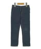 PETIT BATEAU（プチバトー）その他 紺 サイズ:110(5T-6T) キッズ/2200633545086