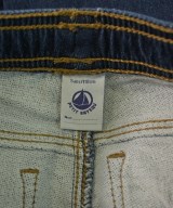 PETIT BATEAU（プチバトー）その他 紺 サイズ:110(5T-6T) キッズ/2200633545086