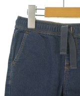 PETIT BATEAU（プチバトー）その他 紺 サイズ:110(5T-6T) キッズ/2200633545086