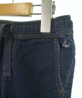 PETIT BATEAU（プチバトー）その他 紺 サイズ:110(5T-6T) キッズ/2200633545086
