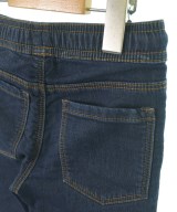 PETIT BATEAU（プチバトー）その他 紺 サイズ:110(5T-6T) キッズ/2200633545086