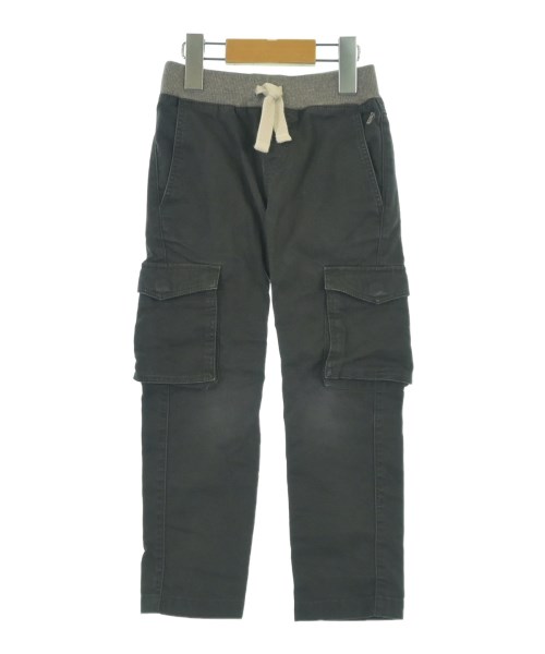 プチバトー(PETIT BATEAU)のPETIT BATEAU パンツ（その他）