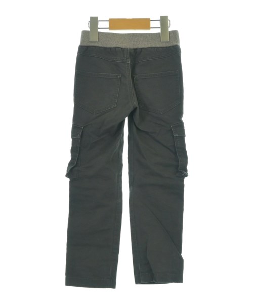 PETIT BATEAU（プチバトー）その他 黒 サイズ:110(5T-6T) キッズ/2200633545093