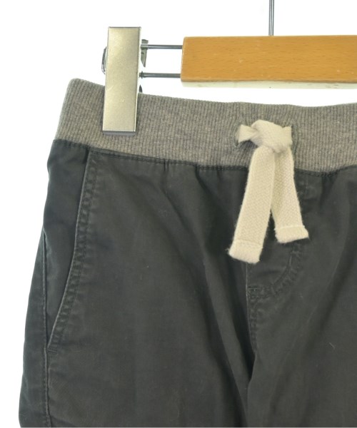 PETIT BATEAU（プチバトー）その他 黒 サイズ:110(5T-6T) キッズ/2200633545093