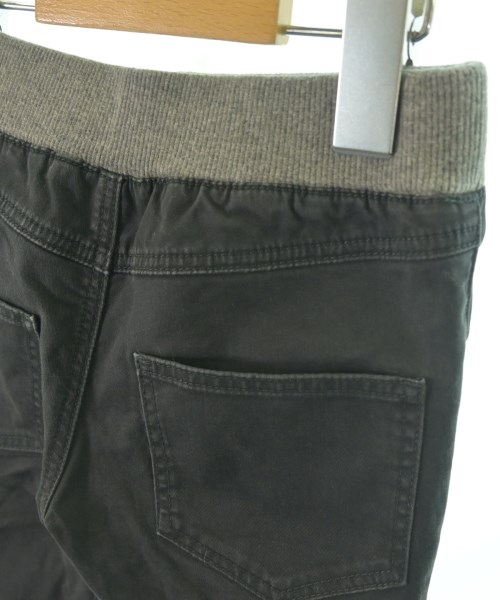 PETIT BATEAU（プチバトー）その他 黒 サイズ:110(5T-6T) キッズ/2200633545093